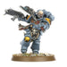 Warhammer 40,000 | Space Wolves | Combat Patrol | Plastic Starter Box