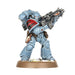 Warhammer 40,000 | Space Wolves | Combat Patrol | Plastic Starter Box