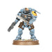 Warhammer 40,000 | Space Wolves | Combat Patrol | Plastic Starter Box
