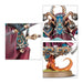 Warhammer 40,000 | Thousand Sons | Ahriman Arch Sorcerer of Tzeentch | Plastic Unit Box