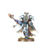 Warhammer 40,000 | Thousand Sons | Exalted Sorcerers | Plastic Unit Box