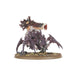 Warhammer 40,000 | Tyranid | Combat Patrol | Tyranid Assault Brood | Plastic Starter Box