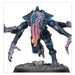 Warhammer 40,000 | Tyranids | Genestealers | Plastic Unit Box