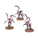 Warhammer 40,000 | Tyranids | Von Ryan's Leapers | Plastic Unit Box