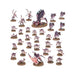Warhammer 40,000 Ultimate Starter Set | Plastic Starter Set