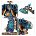 Warhammer 40,000 Ultimate Starter Set | Plastic Starter Set