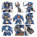 Warhammer 40,000 Ultimate Starter Set | Plastic Starter Set