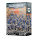 Warhammer 40,000 | Ultramarines | Combat Patrol | Plastic Starter Box