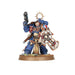 Warhammer 40,000 | Ultramarines | Combat Patrol | Plastic Starter Box