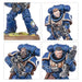 Warhammer 40,000 | Ultramarines | Combat Patrol | Plastic Starter Box