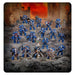 Warhammer 40,000 | Ultramarines | Combat Patrol | Plastic Starter Box