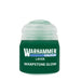 Warhammer Colour | Warpstone Glow | 12ml Layer Paint