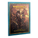 Warhammer the Old World | Arcane Journal | Beastmen Brayherds | Softback Sourcebook