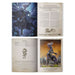 Warhammer the Old World | Arcane Journal | Dawn of the Storm Dragon | Softback Sourcebook