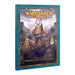 Warhammer the Old World | Arcane Journal | Dwarfen Mountain Holds | Softback Sourcebook