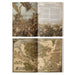Warhammer the Old World | Arcane Journal | Empire of Man | Softback Sourcebook