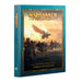 Warhammer the Old World | Forces of Fantasy Army Book | Hardback Sourcebook