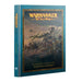 Warhammer the Old World | Ravening Hordes Army Book | Hardback Sourcebook