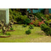 Warlord Games | Barbed Wire