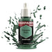 Warpaints Fanatic | Patagon Pine | 18ml Individual Paint