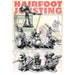 Wartnose Jousting | Wartnose Jousting Deal | 28mm Metal Unit