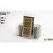 Gamers Grass | Scenics Wild Autumn Five mm | Basing Tufts | GG5-AU