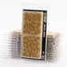 Gamers Grass | Scenics Wild Beige Six mm | Basing Tufts | GG6-BE