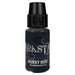 Dark Star | Molten Metals | Murky Mire | 17ml Individual Wash