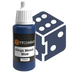 TTCombat | Kings Blood Blue | 17ml Individual Paint | TTCombat | Miniature Kingdoms