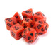 Dice Goblin | The Fiendish | Polyhedral Dice | Dice Goblin | Miniature Kingdoms