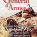 Reisswitz Press | Rulebook General D'Armee 2 | Softback Book Rulebook