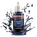 Warpaints Fanatic | Gothic Blue | 18ml Individual Paint