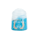 Citadel | Imrik Blue | 12ml Dry Paint
