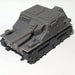 Culverin Models | Scamp Tankette