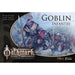 Oathmark | Goblins Goblin Infantry | 28mm Plastic Unit | North Star Games | Miniature Kingdoms