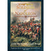 Artorus Games | Soldiers of Napoleon - The Peninsular War | Expansion | Softback Book