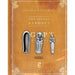 Silver Bayonet | Monster Sarcophagus | 28mm Metal Blister Pack | North Star Games | Miniature Kingdoms