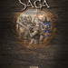 SAGA | Age of Chivalry | Hardback Book Expansion