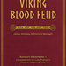 Lion Rampant - Viking Blood Feud | 28mm Softback Book Expansion