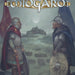 Reisswitz Press | Chronicles of Midgard | Softback Book Expansion
