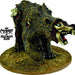 Dead Man's Hand | Haunted Bear | 28mm Metal Blister Pack