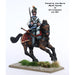 Perry Miniatures | Napoleonic Wars Austrian Cavalry 1798-1815 | 28mm Plastic Unit | North Star Games | Miniature Kingdoms