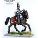 Perry Miniatures | Napoleonic Wars Austrian Cavalry 1798-1815 | 28mm Plastic Unit | North Star Games | Miniature Kingdoms