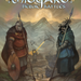 Reisswitz Press | Midgard Rulebook | Softback Book Rulebook