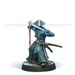 Infinity | JSA | Miyamoto Mushashi Aristeia Outfit | 28mm Metal Unit Pack