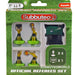 Subbuteo | Referee VAR Set Accessories | University Games | Miniature Kingdoms