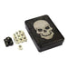 Gale Force 9 | Skull Dice