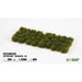 Gamers Grass | Scenics Strong Green XL Twelve mm | Basing Tufts | GG12-SG