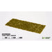 Gamers Grass | Scenics Tiny Dry Green Two mm | Basing Tufts | GGTT-DG