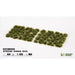 Gamers Grass | Scenics Wild Strong Green Six mm | Basing Tufts | GG6-SG